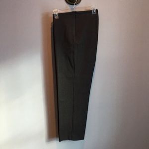 Talbots Heritage Trousers